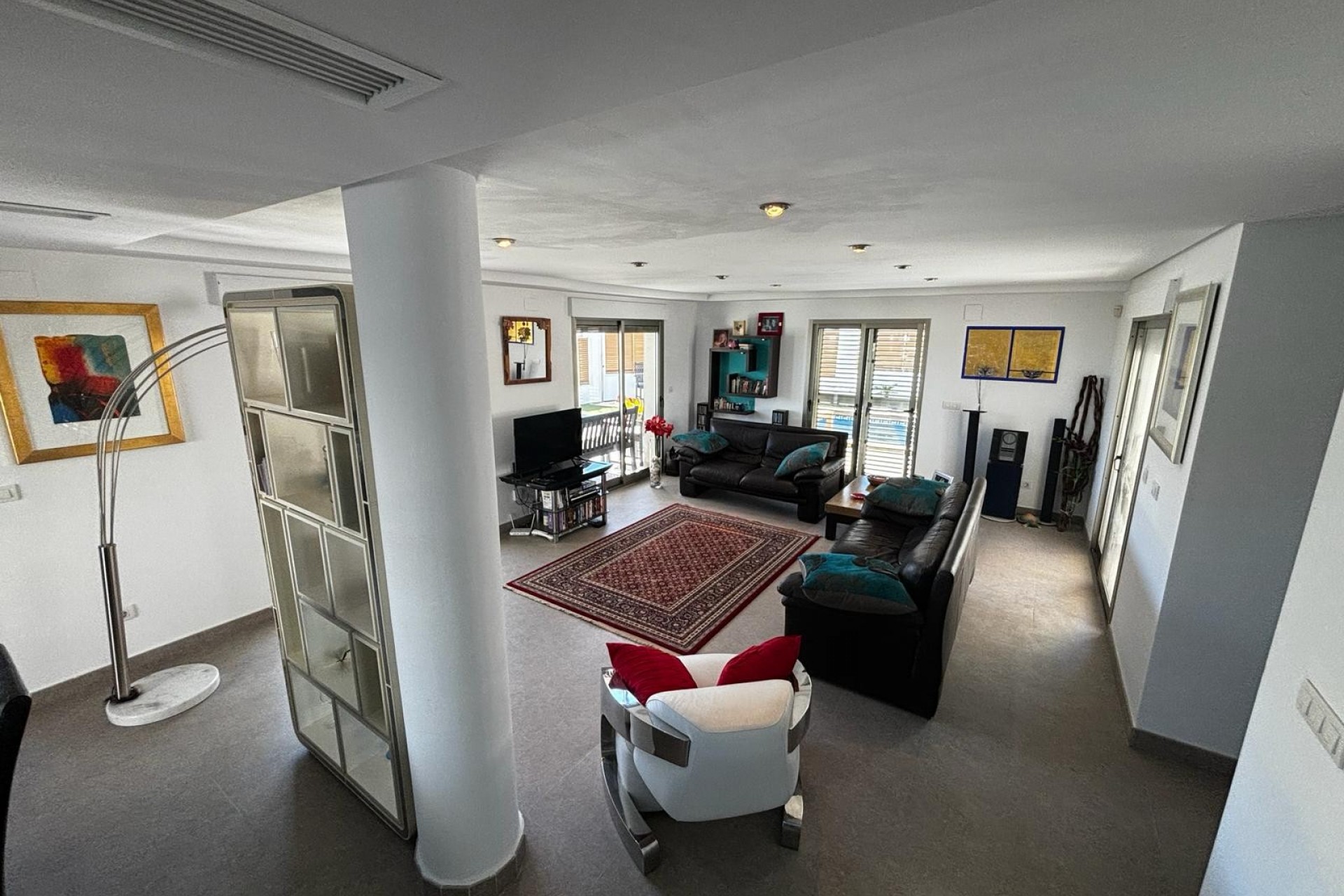 Cox, Alicante, 3 Bedrooms Bedrooms, ,4 BathroomsBathrooms,For Sale,6303Q