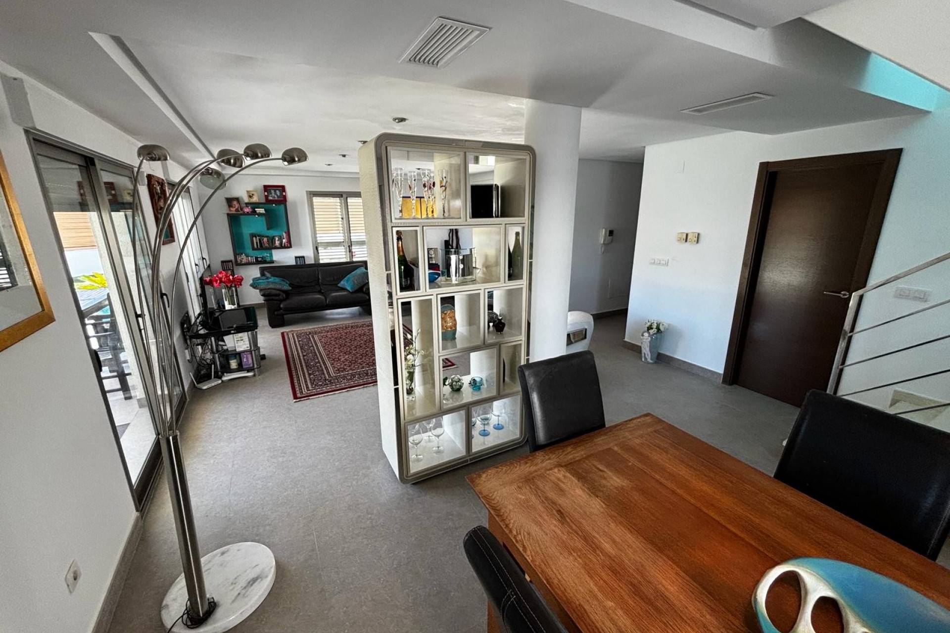 Cox, Alicante, 3 Bedrooms Bedrooms, ,4 BathroomsBathrooms,For Sale,6303Q