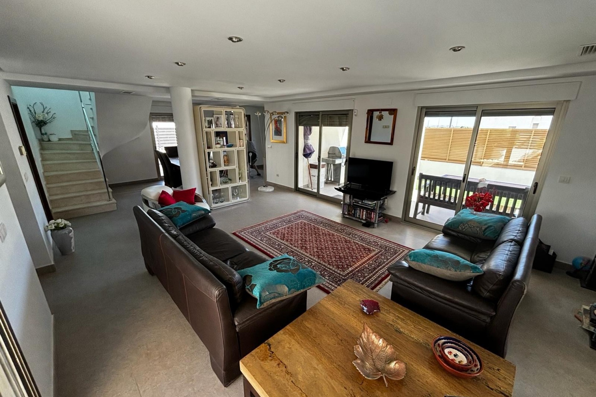 Cox, Alicante, 3 Bedrooms Bedrooms, ,4 BathroomsBathrooms,For Sale,6303Q