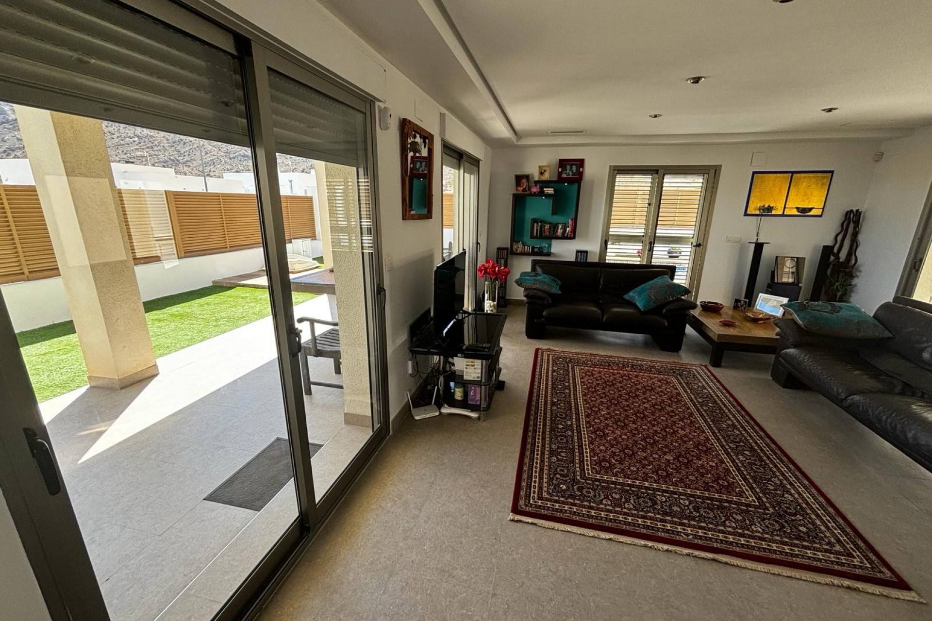 Cox, Alicante, 3 Bedrooms Bedrooms, ,4 BathroomsBathrooms,For Sale,6303Q