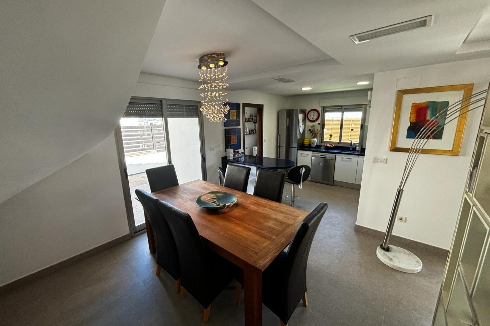 Cox, Alicante, 3 Bedrooms Bedrooms, ,4 BathroomsBathrooms,For Sale,6303Q