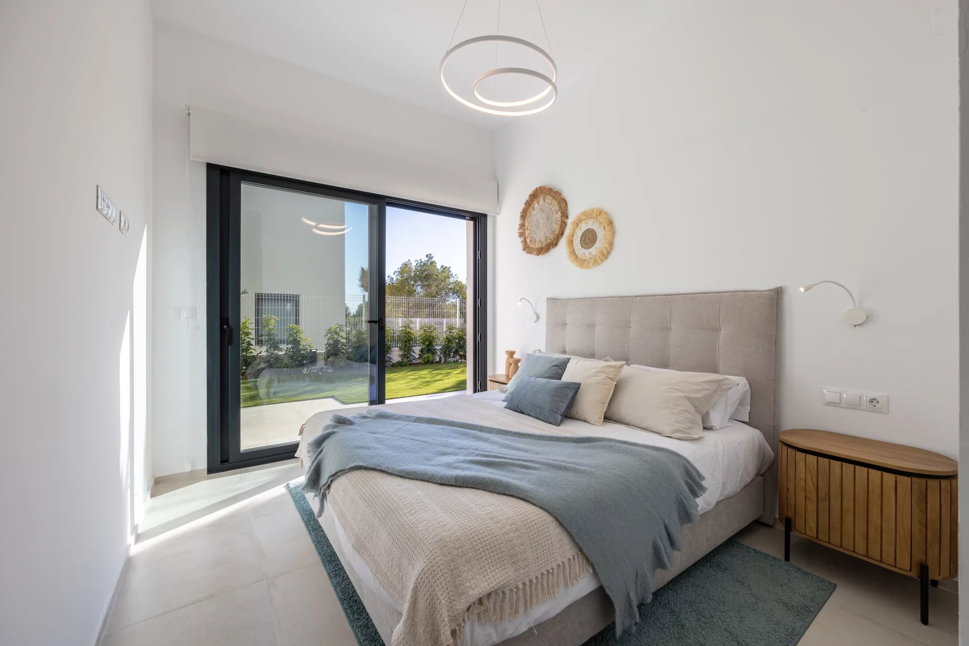 3 Bed, 2 Bath, HouseFor Sale, Finestrat, Alicante 3 Bed, 2 Bath, HouseFor Sale, Finestrat, Alicante