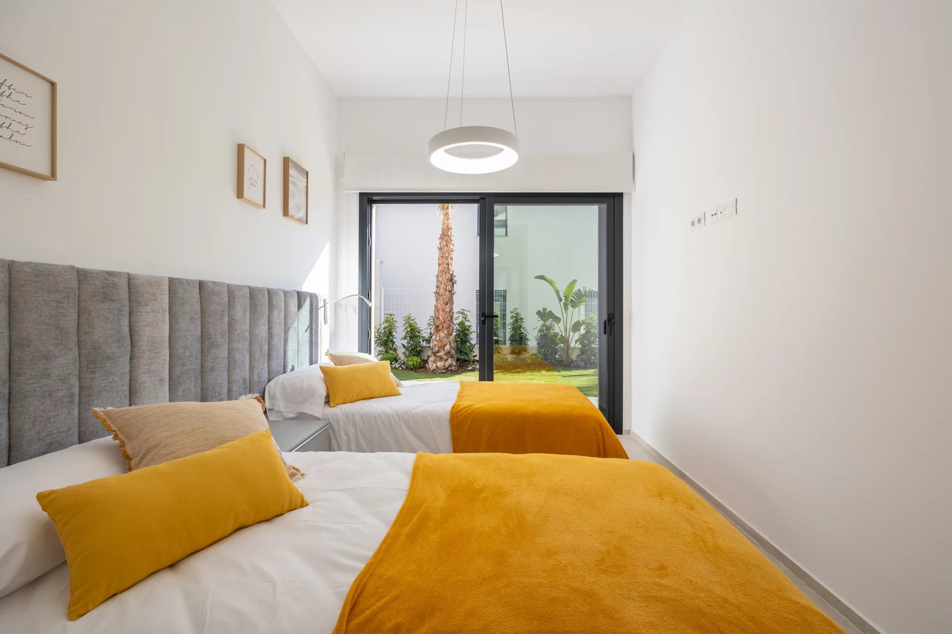 3 Bed, 2 Bath, HouseFor Sale, Finestrat, Alicante 3 Bed, 2 Bath, HouseFor Sale, Finestrat, Alicante