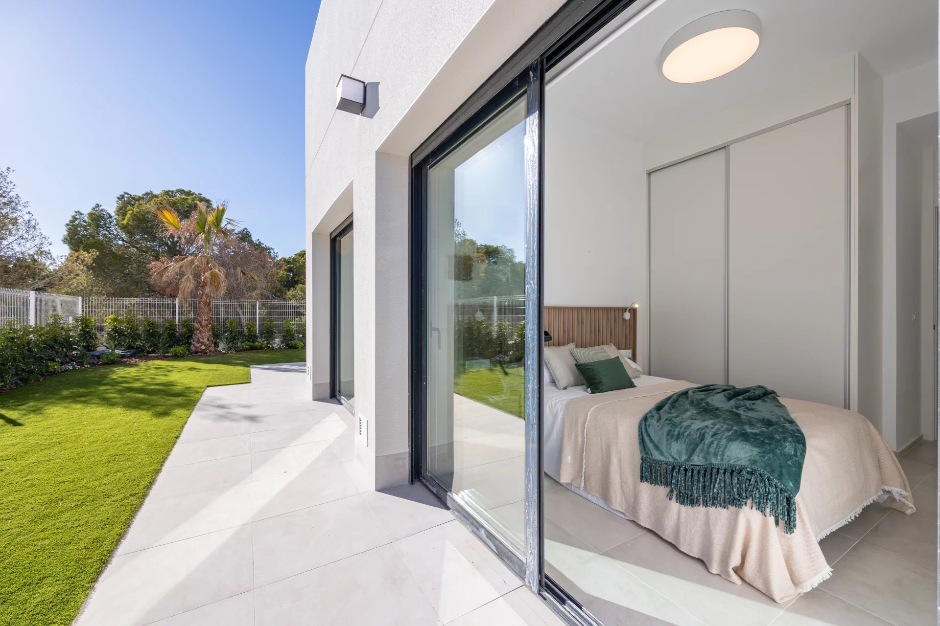 3 Bed, 2 Bath, HouseFor Sale, Finestrat, Alicante 3 Bed, 2 Bath, HouseFor Sale, Finestrat, Alicante