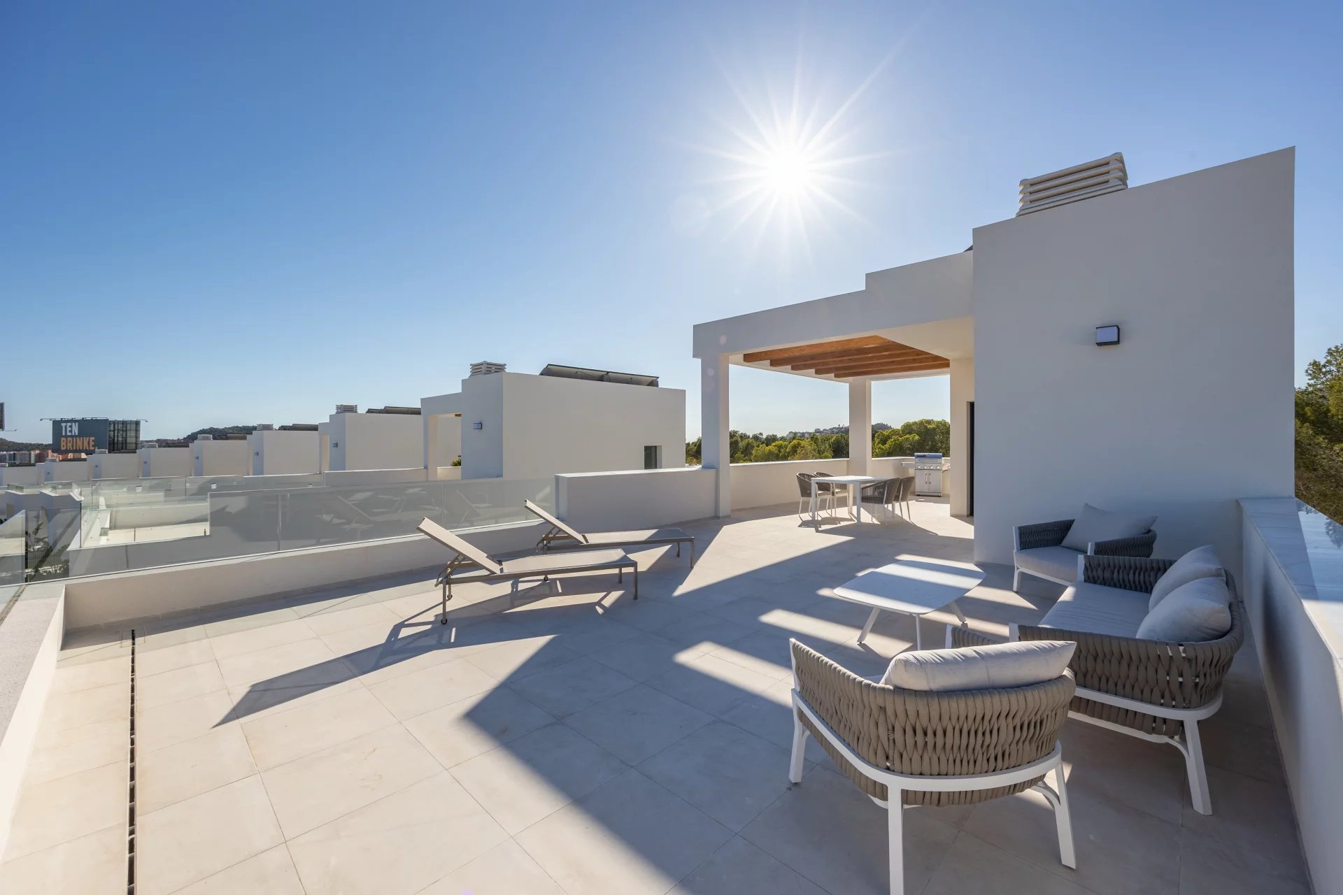 3 Bed, 2 Bath, HouseFor Sale, Finestrat, Alicante 3 Bed, 2 Bath, HouseFor Sale, Finestrat, Alicante