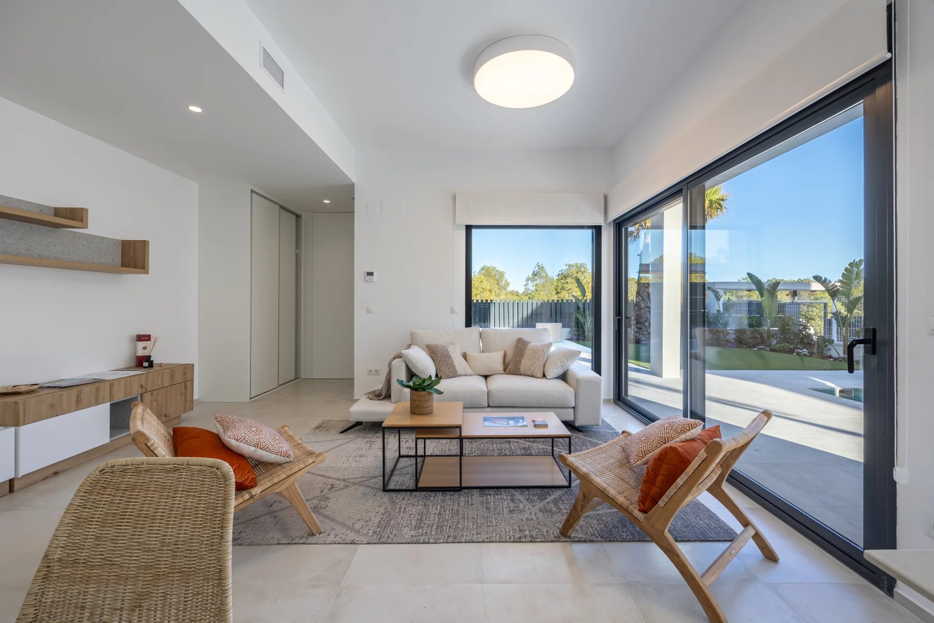 3 Bed, 2 Bath, HouseFor Sale, Finestrat, Alicante 3 Bed, 2 Bath, HouseFor Sale, Finestrat, Alicante