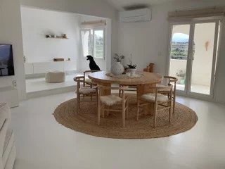 6 Bed, 6 Bath, HouseFor Sale, Benitachell, Alicante