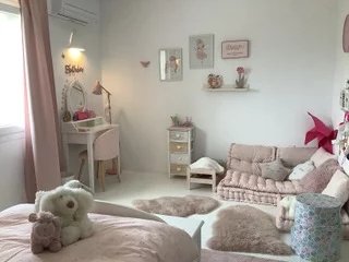 6 Bed, 6 Bath, HouseFor Sale, Benitachell, Alicante