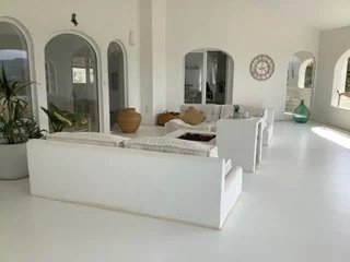6 Bed, 6 Bath, HouseFor Sale, Benitachell, Alicante