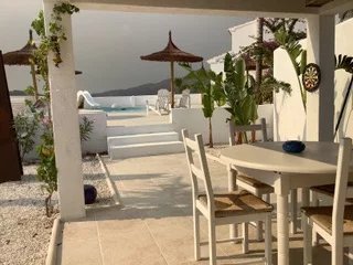 6 Bed, 6 Bath, HouseFor Sale, Benitachell, Alicante