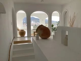 6 Bed, 6 Bath, HouseFor Sale, Benitachell, Alicante