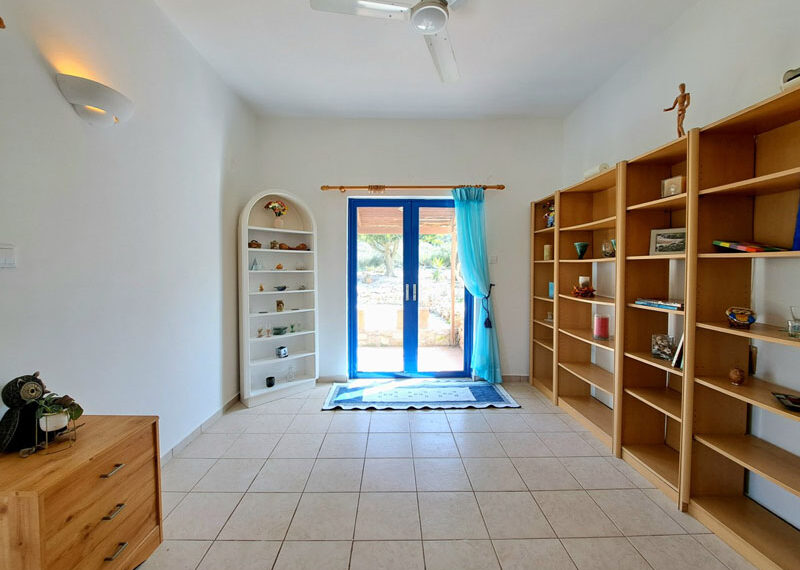 3 Bed, 3 Bath, HouseFor Sale, Chania, Crete