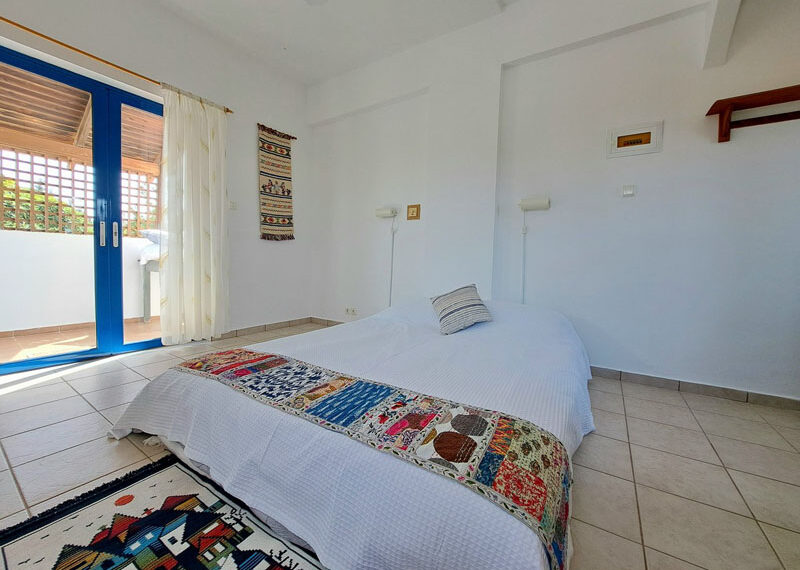 3 Bed, 3 Bath, HouseFor Sale, Chania, Crete