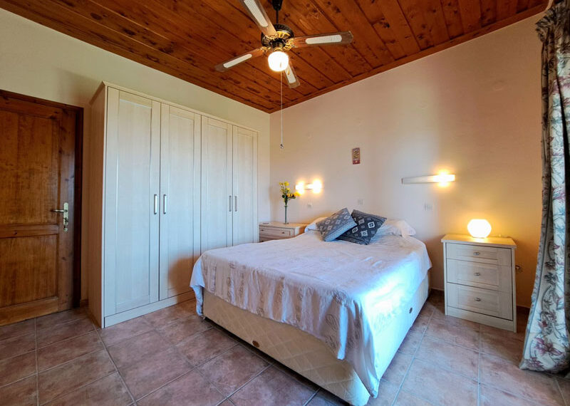 4 Bed, 3 Bath, HouseFor Sale, Chania, Crete