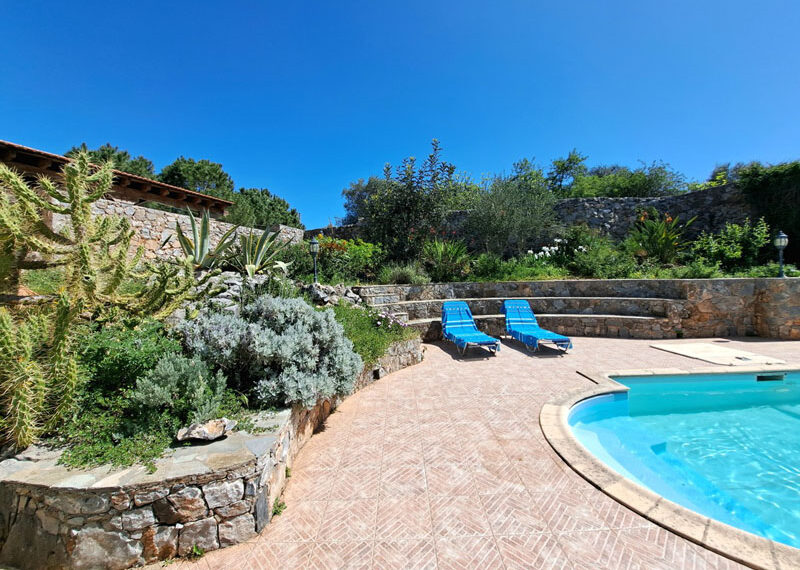 4 Bed, 3 Bath, HouseFor Sale, Chania, Crete