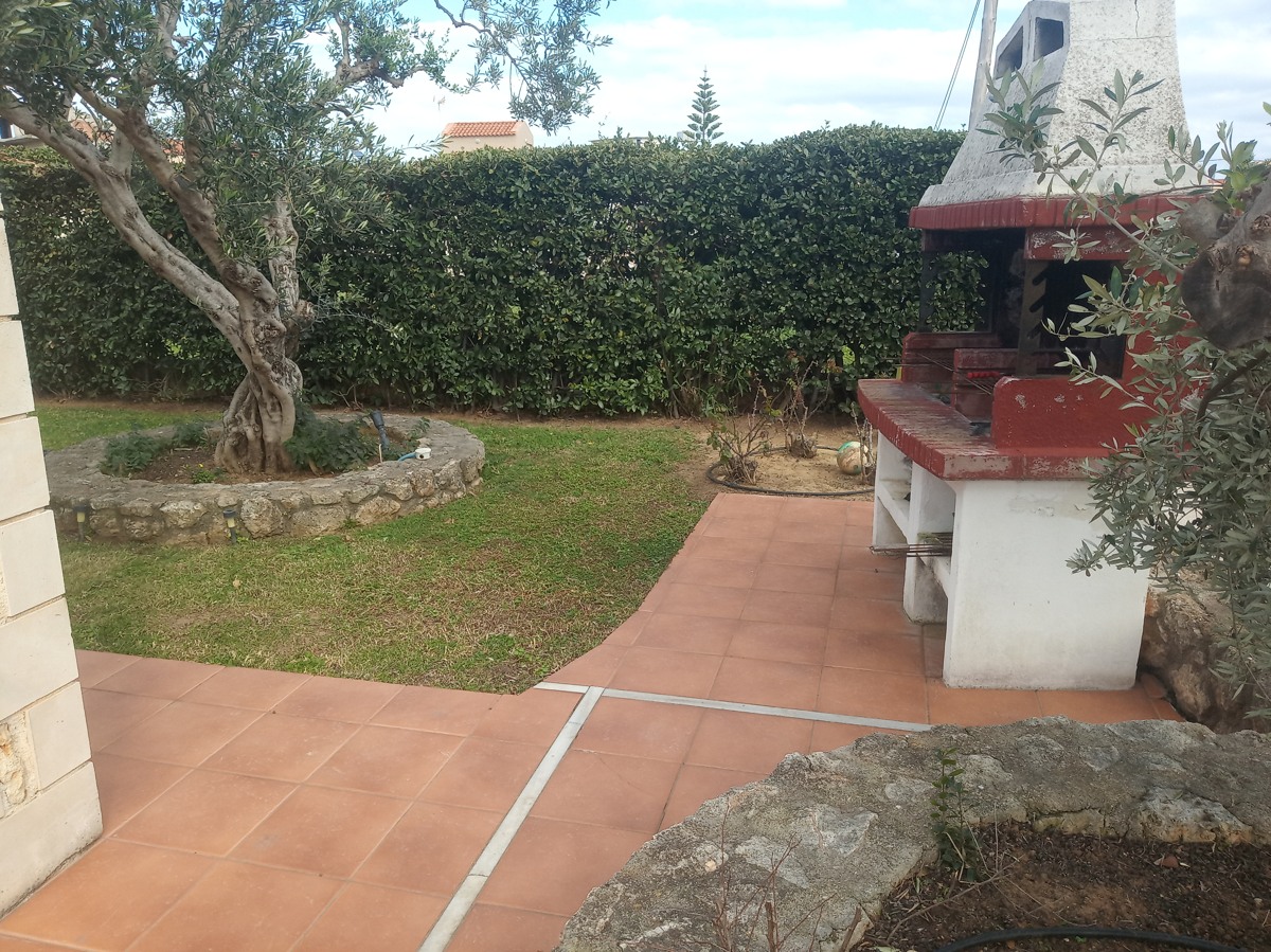 1 Bed, 1 Bath, ApartmentFor Sale, Chania, Crete