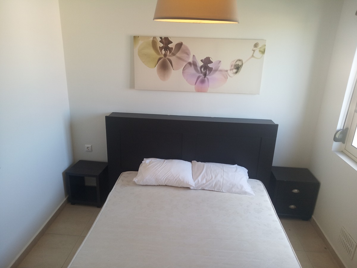 1 Bed, 1 Bath, ApartmentFor Sale, Chania, Crete