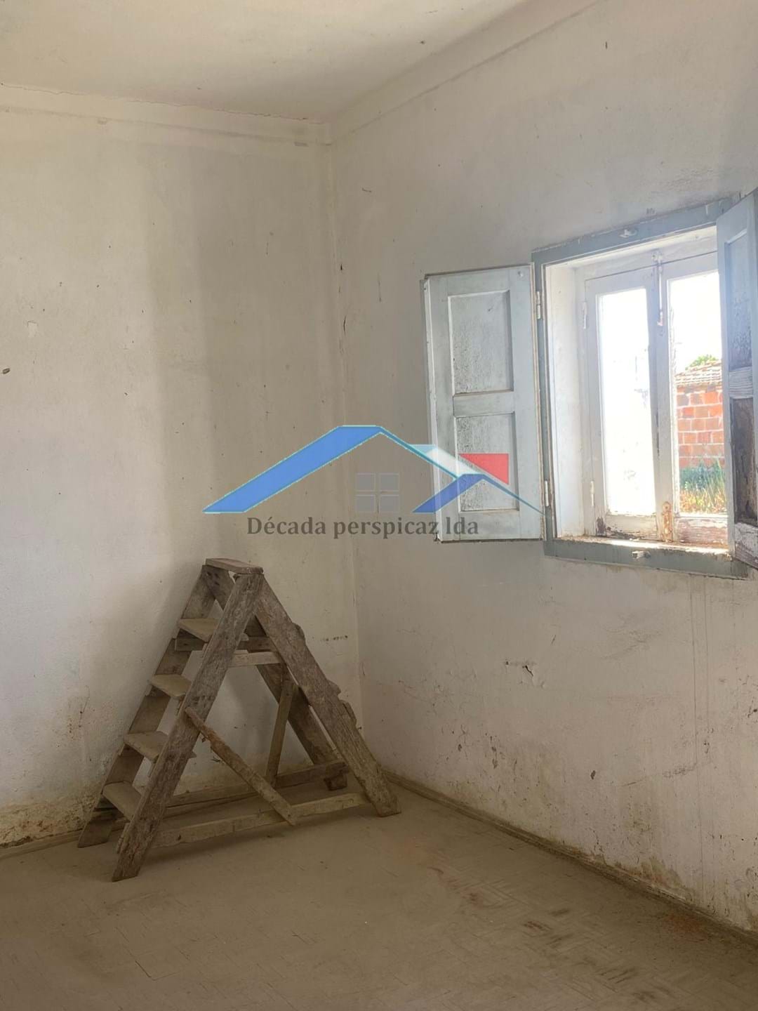 1 Bath, HouseFor Sale, Coruche, Santarém, 2100-011