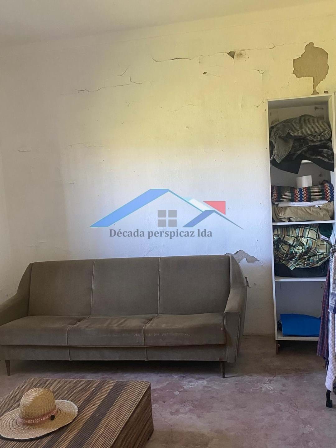 1 Bath, HouseFor Sale, Coruche, Santarém, 2100-011