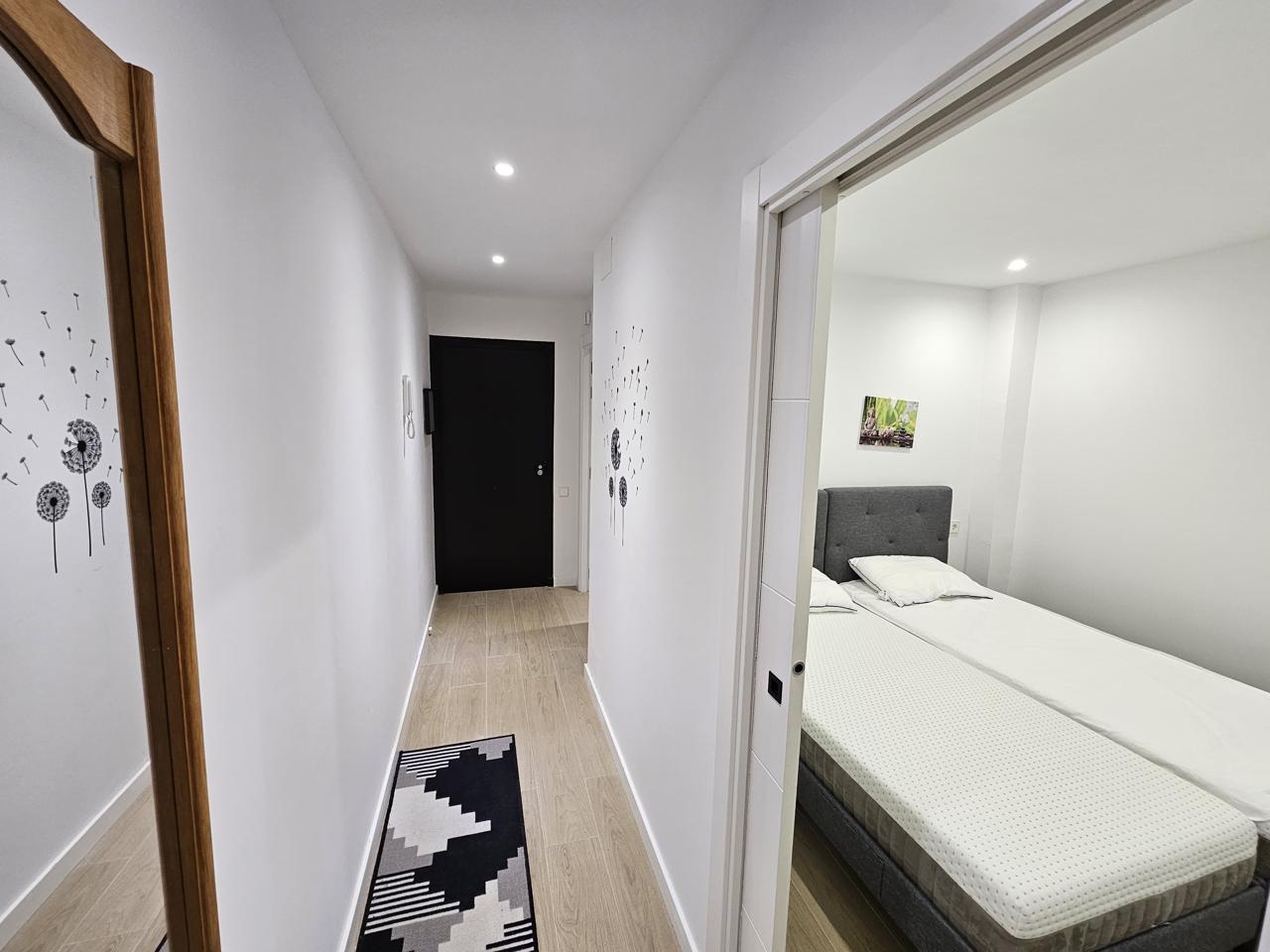 1 Bed, 1 Bath, ApartmentFor Sale, Empuriabrava, Girona, 17487