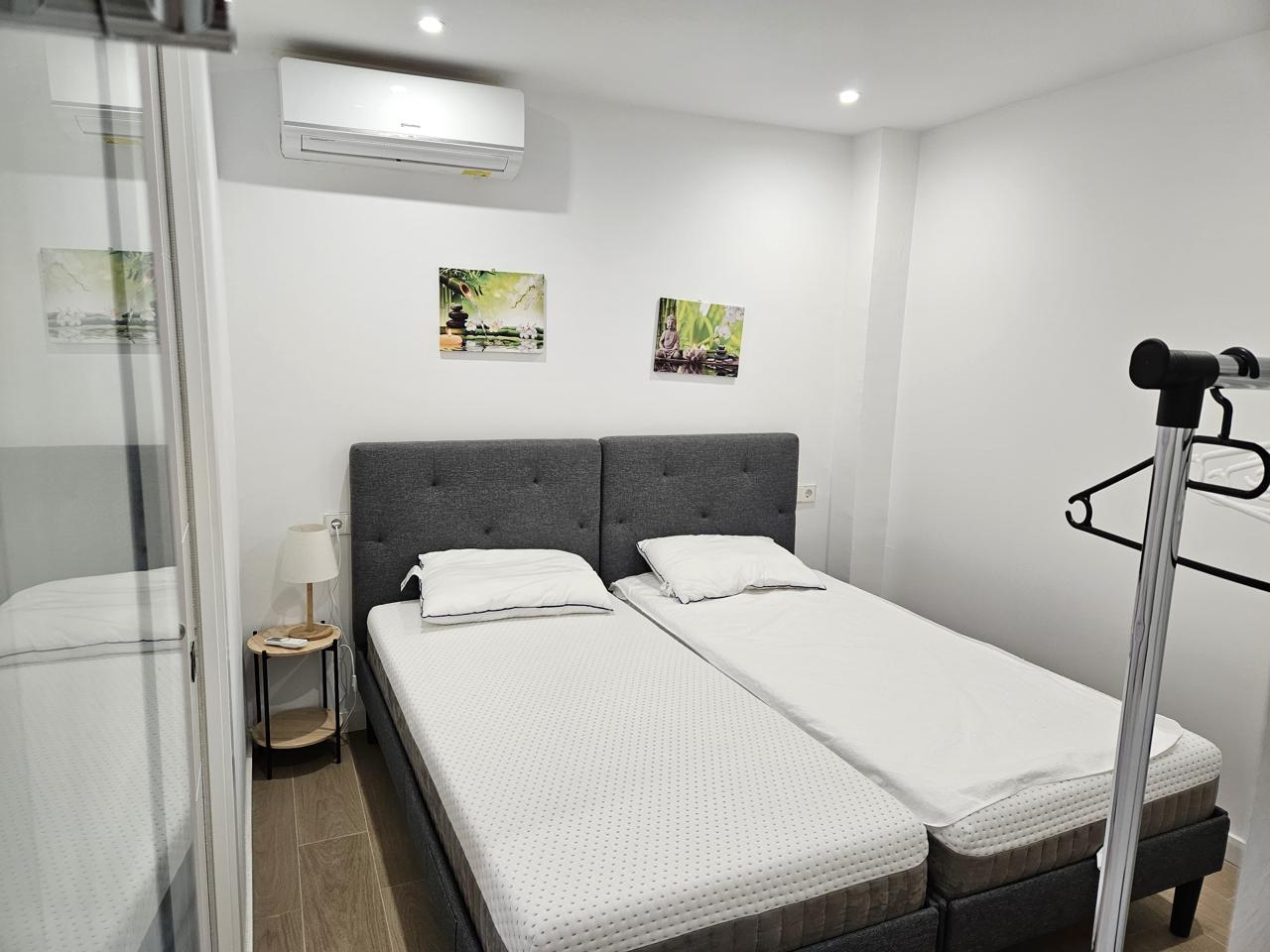 1 Bed, 1 Bath, ApartmentFor Sale, Empuriabrava, Girona, 17487