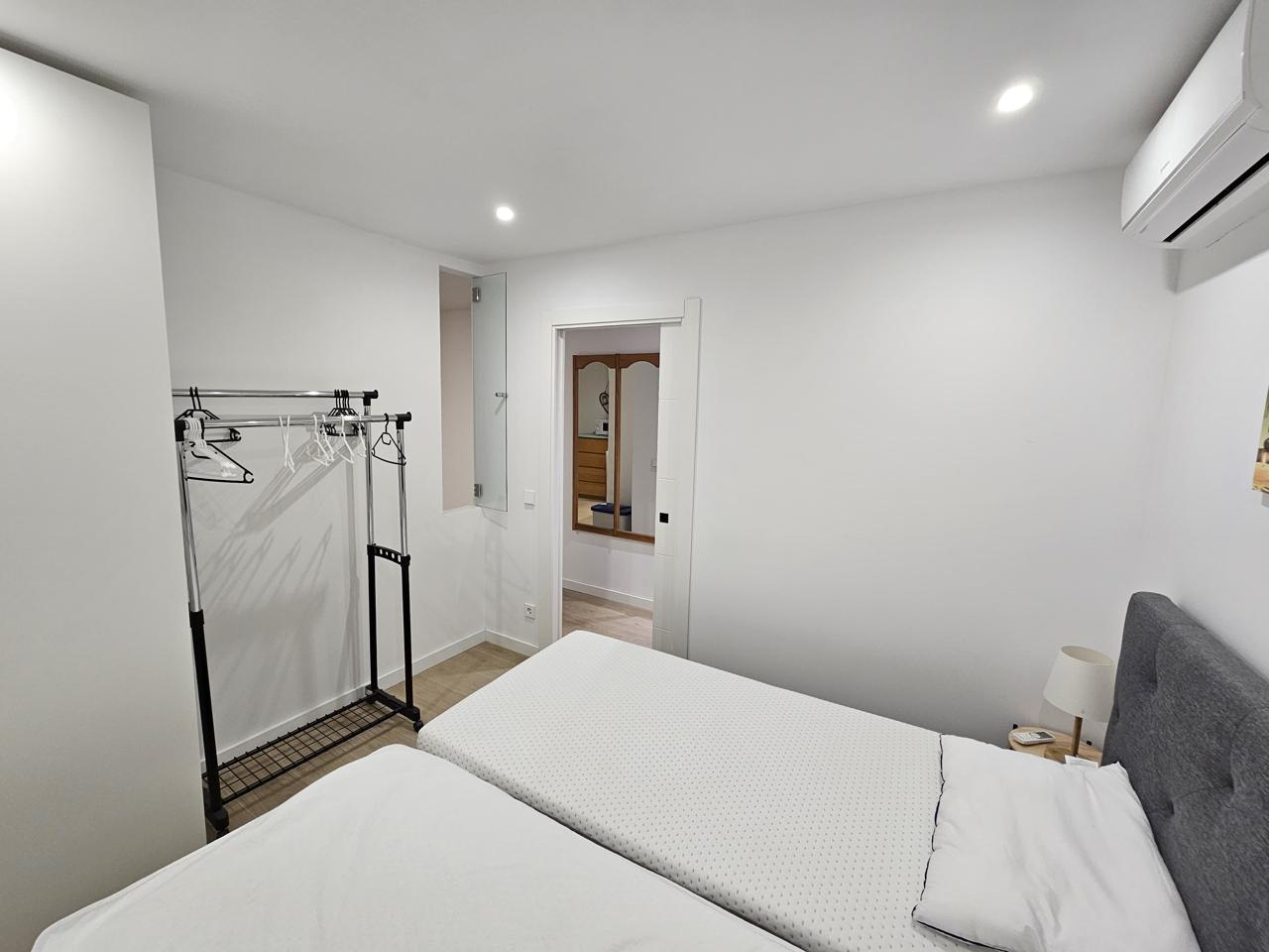 1 Bed, 1 Bath, ApartmentFor Sale, Empuriabrava, Girona, 17487