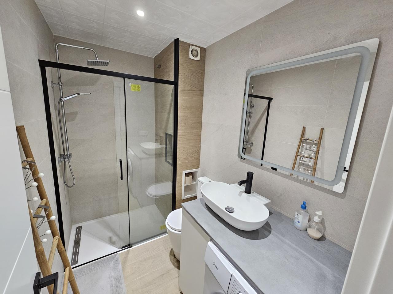 1 Bed, 1 Bath, ApartmentFor Sale, Empuriabrava, Girona, 17487