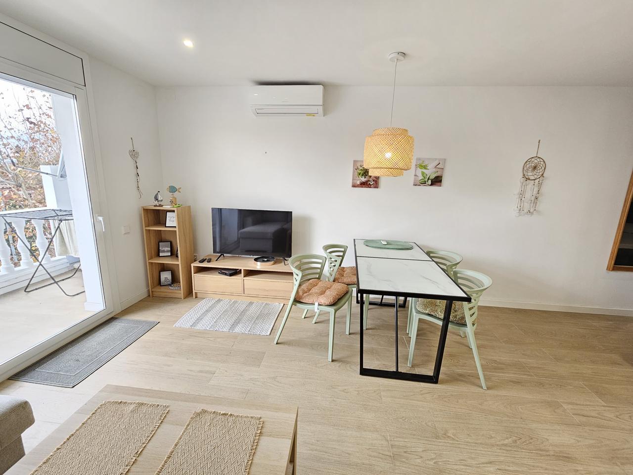 1 Bed, 1 Bath, ApartmentFor Sale, Empuriabrava, Girona, 17487