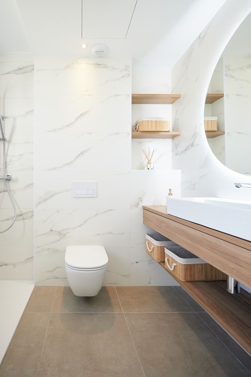 San Juan De Alicante, Alicante, 3 Bedrooms Bedrooms, ,For Sale,CHA0137 - OPF