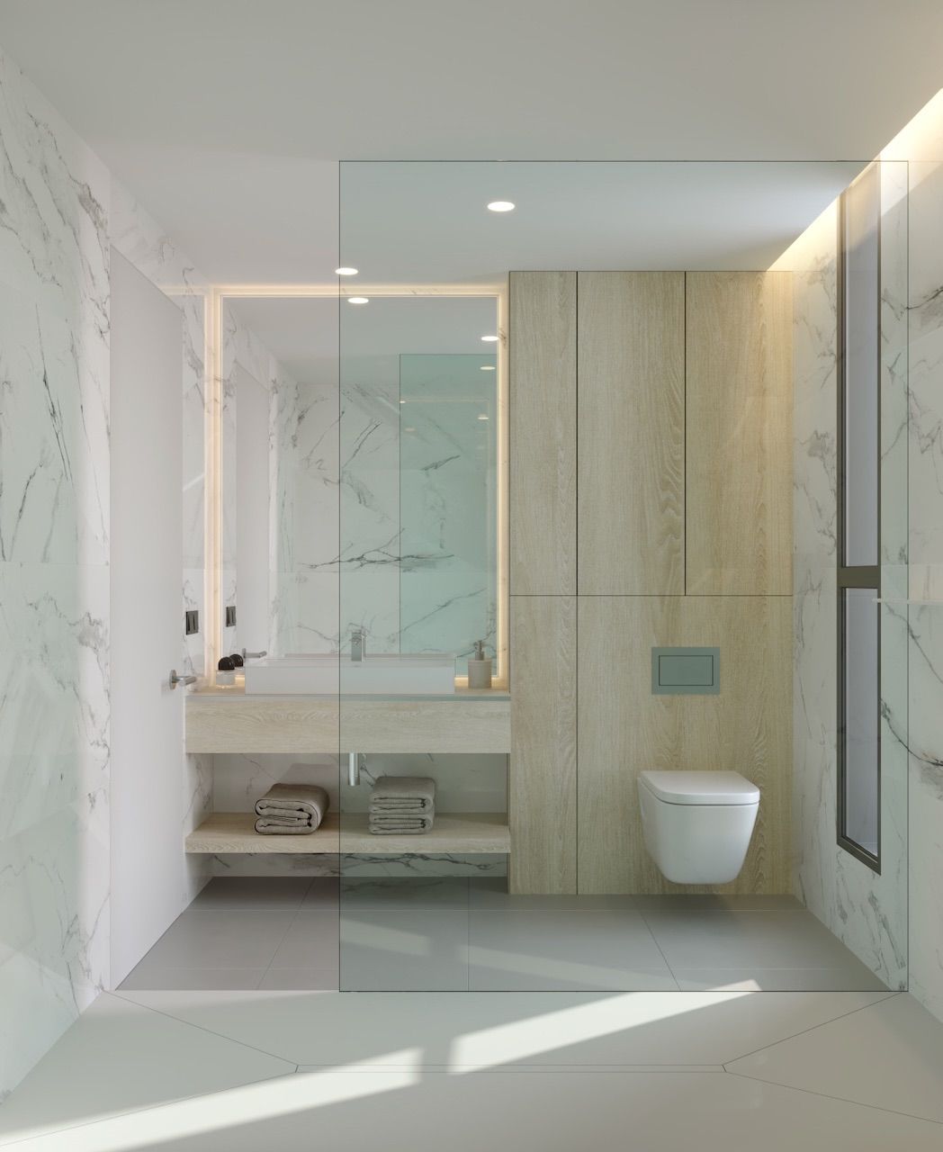 San Juan De Alicante, Alicante, 3 Bedrooms Bedrooms, ,For Sale,CHA0137 - OPF