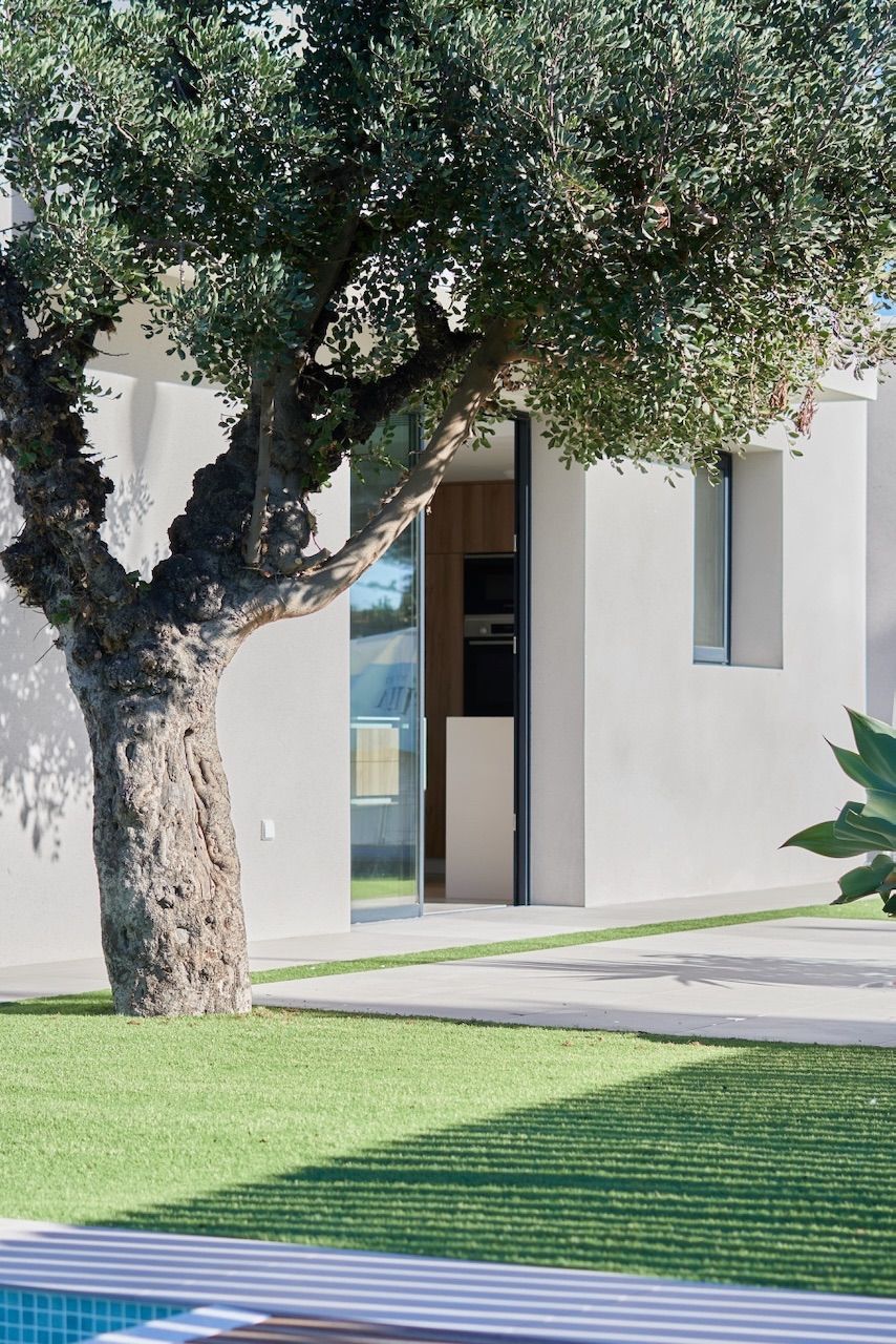 San Juan De Alicante, Alicante, 3 Bedrooms Bedrooms, ,For Sale,CHA0137 - OPF