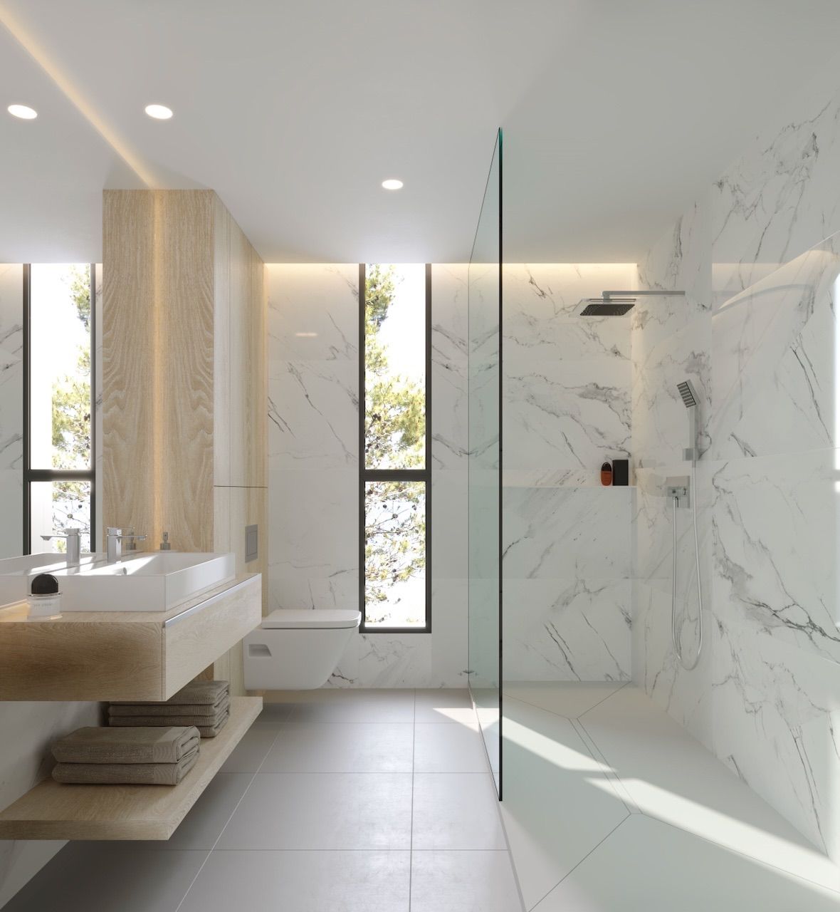 San Juan De Alicante, Alicante, 3 Bedrooms Bedrooms, ,For Sale,CHA0137 - OPF