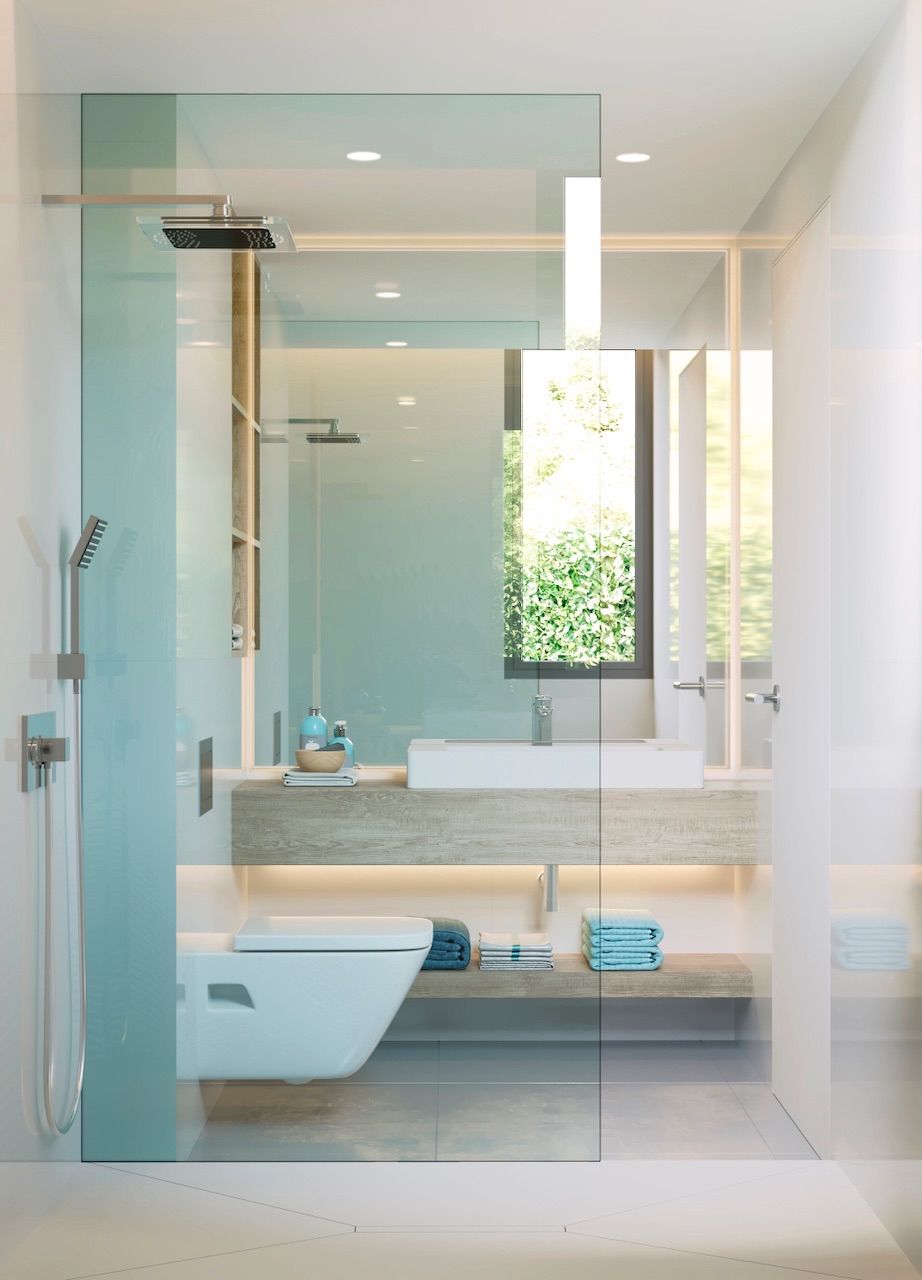 San Juan De Alicante, Alicante, 3 Bedrooms Bedrooms, ,For Sale,CHA0137 - OPF