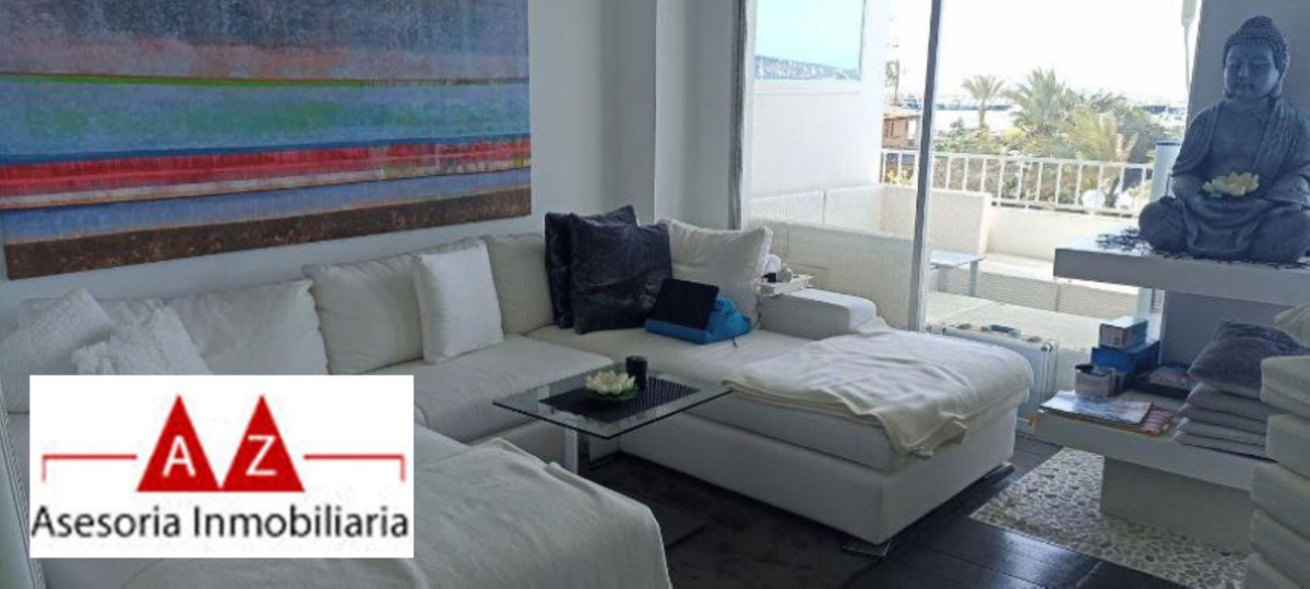 2 Bed, 2 Bath, ApartmentFor Sale, Calvia, Islas Baleares