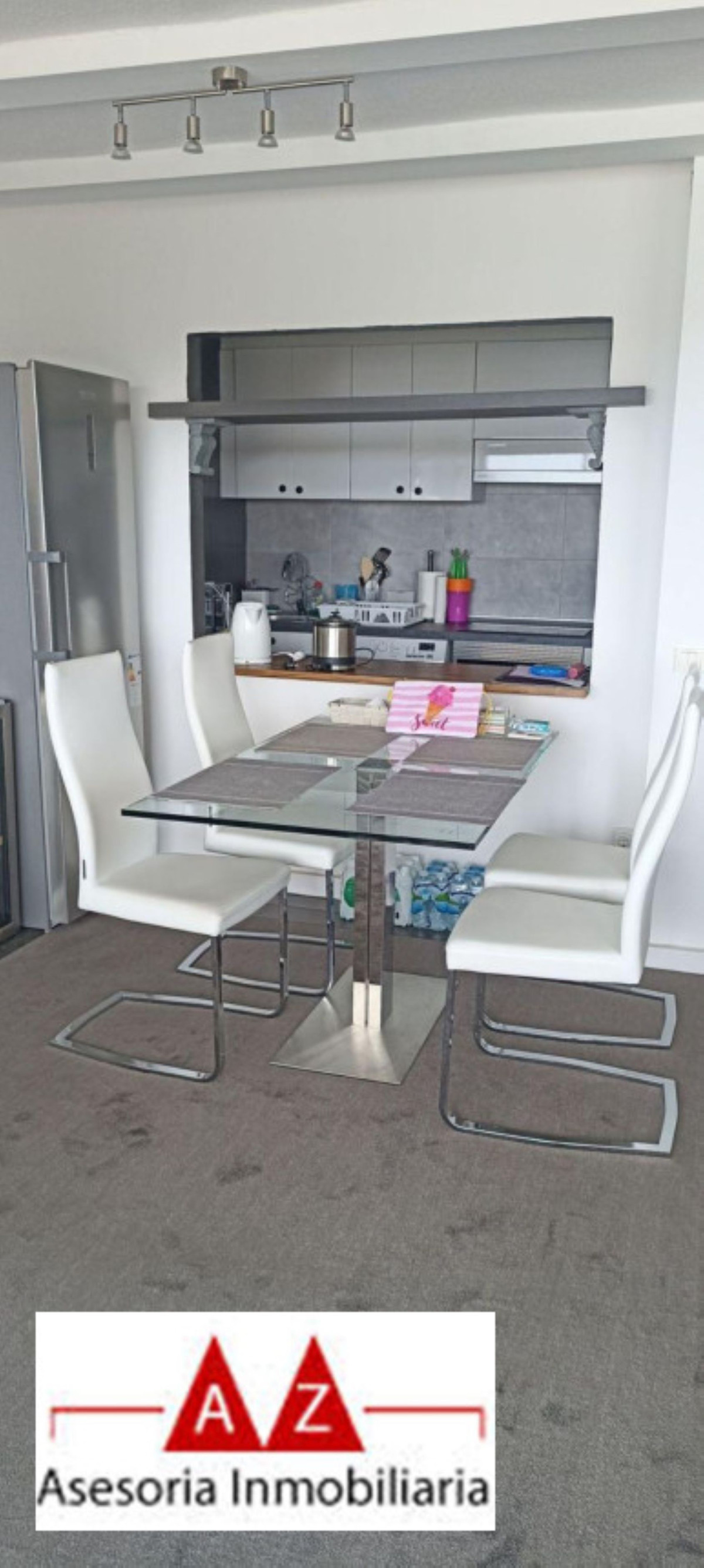 2 Bed, 2 Bath, ApartmentFor Sale, Calvia, Islas Baleares