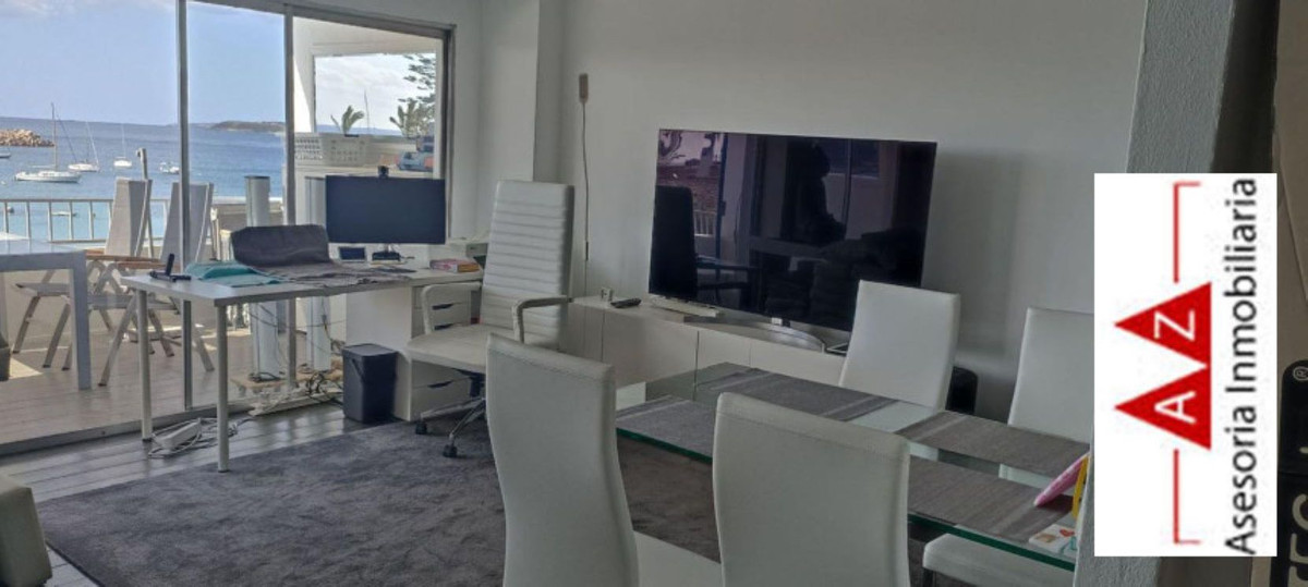 2 Bed, 2 Bath, ApartmentFor Sale, Calvia, Islas Baleares