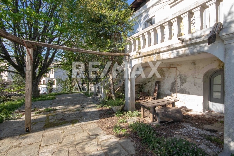 HouseFor Sale, Center, Zagora, Magnesia