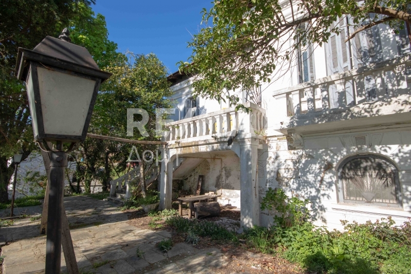 HouseFor Sale, Center, Zagora, Magnesia