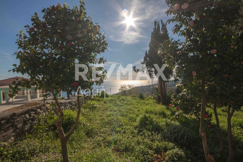 HouseFor Sale, Center, Zagora, Magnesia