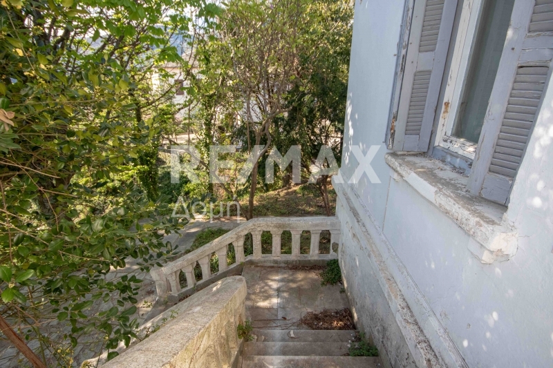 HouseFor Sale, Center, Zagora, Magnesia