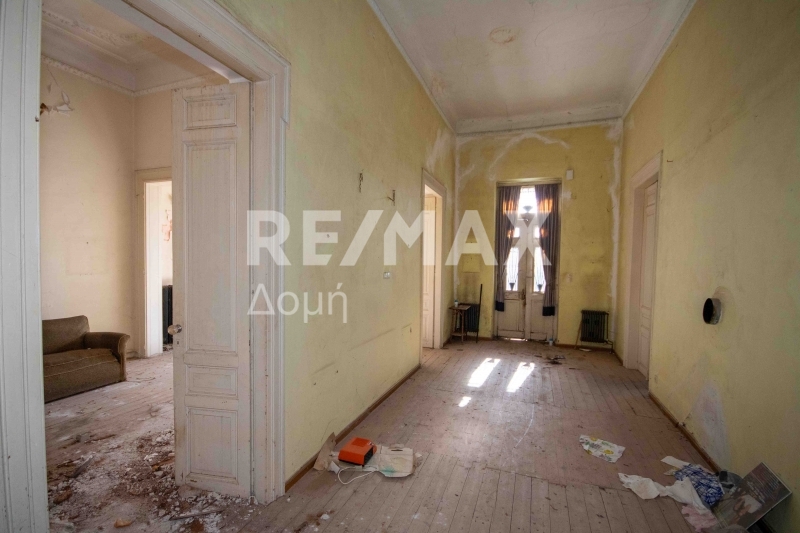 HouseFor Sale, Center, Zagora, Magnesia