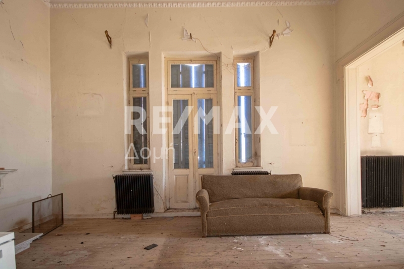 HouseFor Sale, Center, Zagora, Magnesia