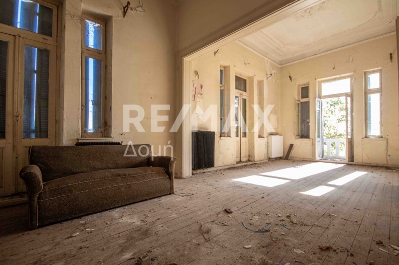 HouseFor Sale, Center, Zagora, Magnesia