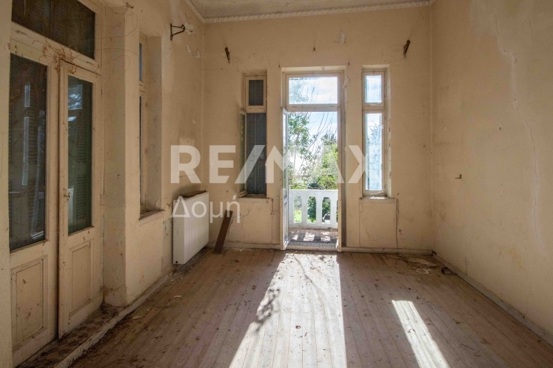 HouseFor Sale, Center, Zagora, Magnesia