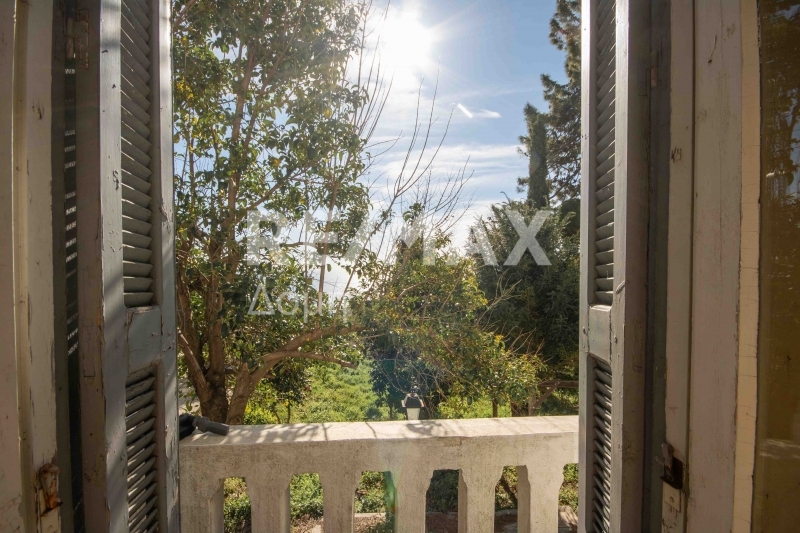 HouseFor Sale, Center, Zagora, Magnesia