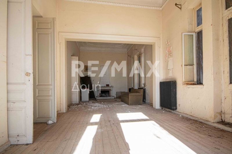 HouseFor Sale, Center, Zagora, Magnesia