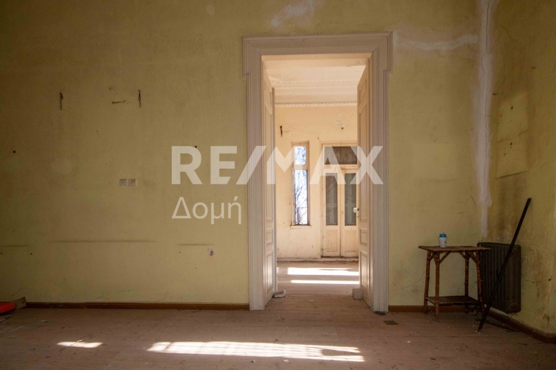 HouseFor Sale, Center, Zagora, Magnesia