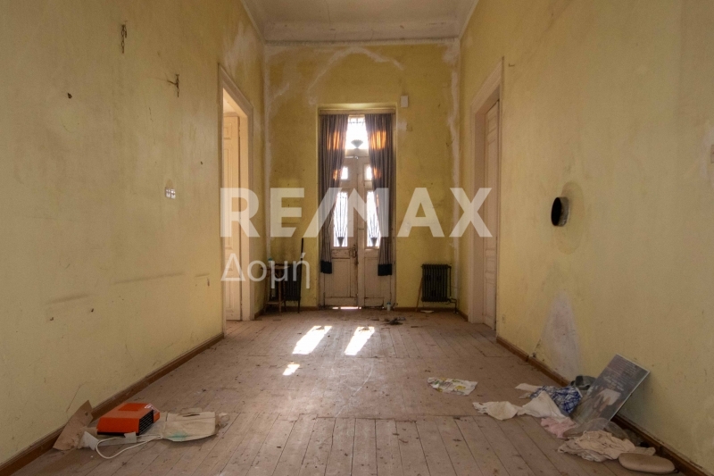 HouseFor Sale, Center, Zagora, Magnesia