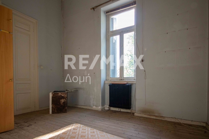 HouseFor Sale, Center, Zagora, Magnesia