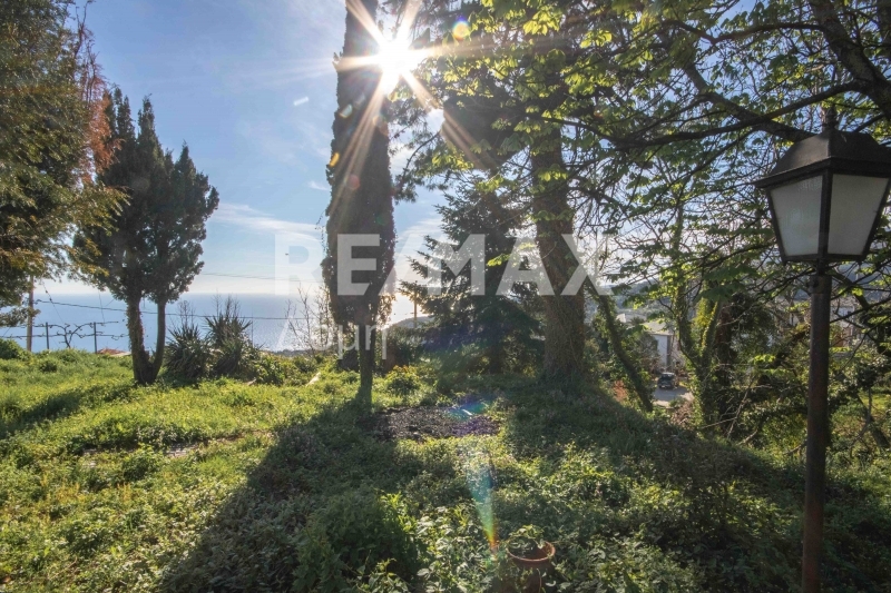 HouseFor Sale, Center, Zagora, Magnesia